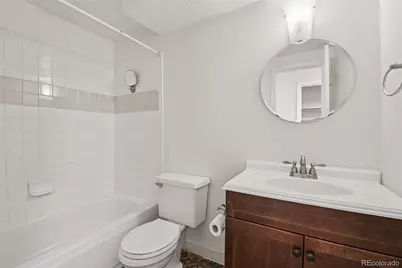 801 N Pennsylvania Street #404, Denver, CO 80203 - Photo 19