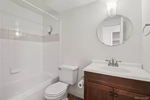 801 N Pennsylvania Street, Denver, CO 80203 - Photo 19