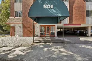 801 N Pennsylvania Street, Denver, CO 80203 - Photo 27