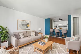 801 N Pennsylvania Street, Denver, CO 80203 - Photo 7