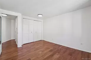 801 N Pennsylvania Street, Denver, CO 80203 - Photo 15