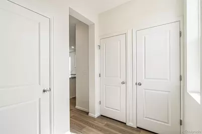 11114 Xanadu Street, Commerce City, CO 80022 - Photo 15