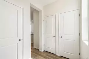 11114 Xanadu St, Commerce City, CO 80022 - Photo 15