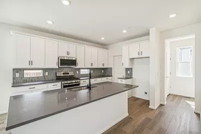 11114 Xanadu Street, Commerce City, CO 80022 - Photo 9