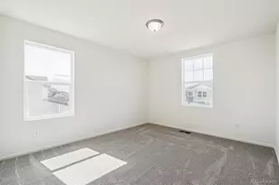 11114 Xanadu St, Commerce City, CO 80022 - Photo 29