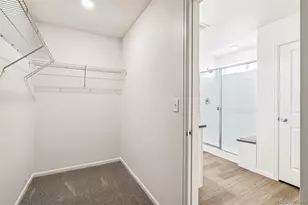 11114 Xanadu St, Commerce City, CO 80022 - Photo 25