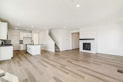 11114 Xanadu Street, Commerce City, CO 80022 - Photo 3