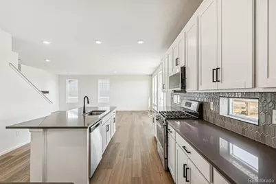 11114 Xanadu Street, Commerce City, CO 80022 - Photo 11