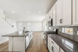 11114 Xanadu St, Commerce City, CO 80022 - Photo 11