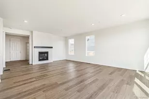 11114 Xanadu St, Commerce City, CO 80022 - Photo 5