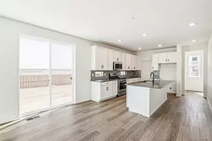 11114 Xanadu St, Commerce City, CO 80022 - Photo 7