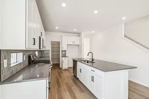 11114 Xanadu St, Commerce City, CO 80022 - Photo 13