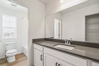 11114 Xanadu Street, Commerce City, CO 80022 - Photo 27