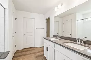 11114 Xanadu St, Commerce City, CO 80022 - Photo 23