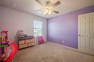 914 Charlton Dr, Windsor, CO 80550 - Photo 39