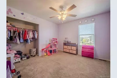 914 Charlton Drive, Windsor, CO 80550 - Photo 37