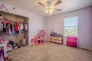 914 Charlton Dr, Windsor, CO 80550 - Photo 37