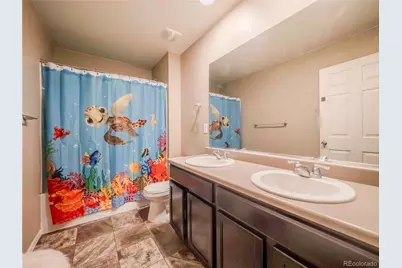 914 Charlton Drive, Windsor, CO 80550 - Photo 43