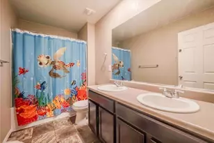 914 Charlton Dr, Windsor, CO 80550 - Photo 43