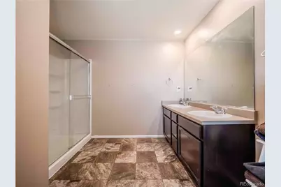914 Charlton Drive, Windsor, CO 80550 - Photo 31