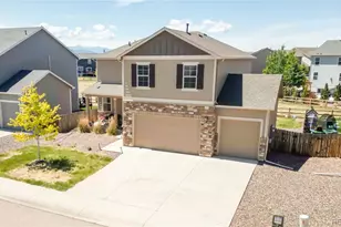 914 Charlton Dr, Windsor, CO 80550 - Photo 3