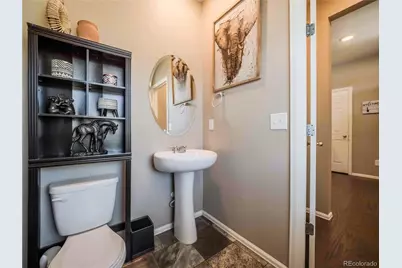 914 Charlton Drive, Windsor, CO 80550 - Photo 23