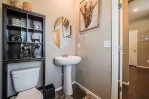 914 Charlton Dr, Windsor, CO 80550 - Photo 23