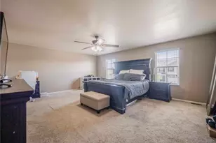 914 Charlton Dr, Windsor, CO 80550 - Photo 29