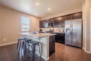 914 Charlton Dr, Windsor, CO 80550 - Photo 17