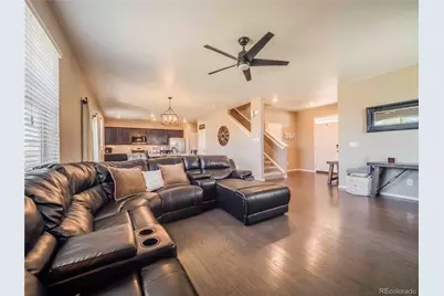 914 Charlton Drive, Windsor, CO 80550 - Photo 11