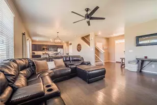 914 Charlton Dr, Windsor, CO 80550 - Photo 11