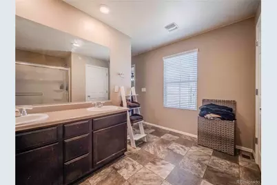 914 Charlton Drive, Windsor, CO 80550 - Photo 33