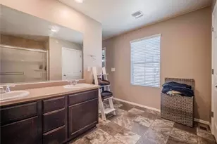 914 Charlton Dr, Windsor, CO 80550 - Photo 33