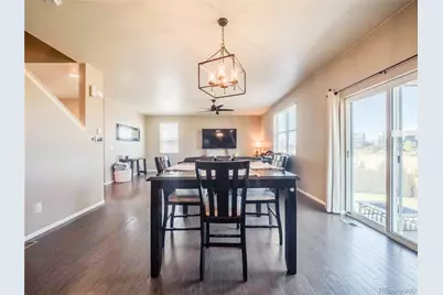914 Charlton Drive, Windsor, CO 80550 - Photo 21