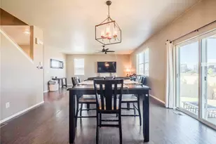 914 Charlton Dr, Windsor, CO 80550 - Photo 21