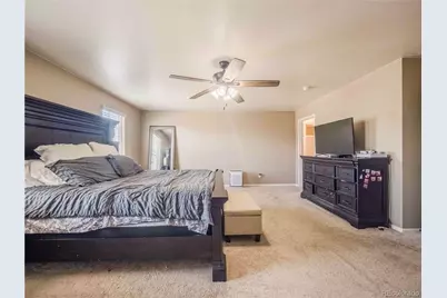 914 Charlton Drive, Windsor, CO 80550 - Photo 25