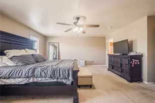914 Charlton Dr, Windsor, CO 80550 - Photo 25
