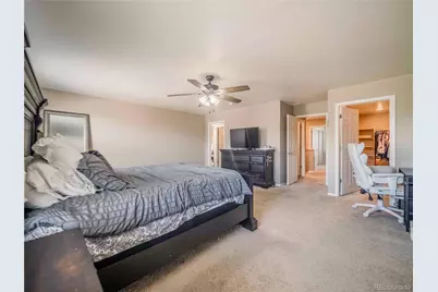 914 Charlton Drive, Windsor, CO 80550 - Photo 27