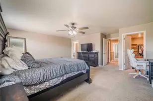 914 Charlton Dr, Windsor, CO 80550 - Photo 27