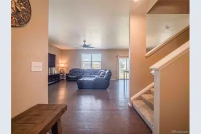 914 Charlton Drive, Windsor, CO 80550 - Photo 7