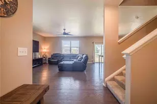914 Charlton Dr, Windsor, CO 80550 - Photo 7