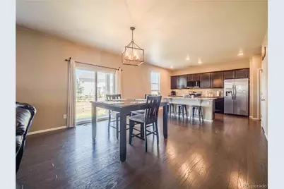914 Charlton Drive, Windsor, CO 80550 - Photo 13