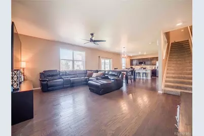 914 Charlton Drive, Windsor, CO 80550 - Photo 9