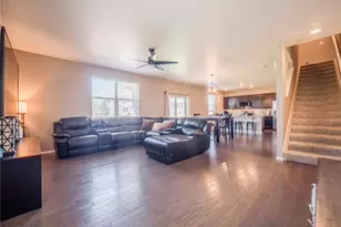 914 Charlton Dr, Windsor, CO 80550 - Photo 9