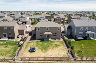 914 Charlton Dr, Windsor, CO 80550 - Photo 5