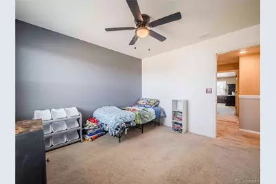 914 Charlton Drive, Windsor, CO 80550 - Photo 45
