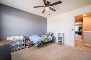 914 Charlton Dr, Windsor, CO 80550 - Photo 45