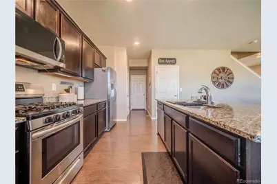 914 Charlton Drive, Windsor, CO 80550 - Photo 19