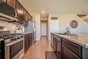 914 Charlton Dr, Windsor, CO 80550 - Photo 19