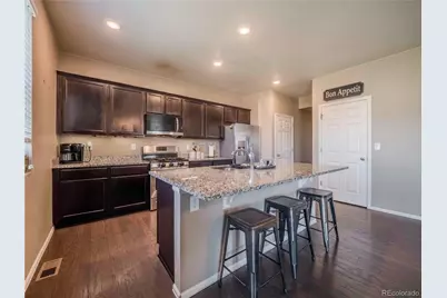 914 Charlton Drive, Windsor, CO 80550 - Photo 15